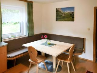 Apartment Waldeck 2 by Interhome - Hippach - 3