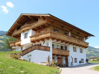 Apartment Gasteighof-5 by Interhome - Kapfing - 0