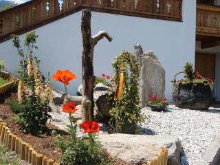 Apartment Gasteighof-5 by Interhome - 3