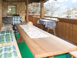 Apartment Anger by Interhome - Mayrhofen - 8