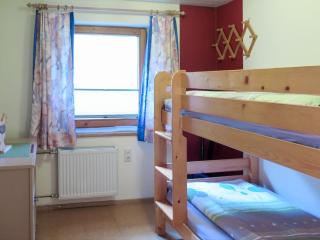 Apartment Anger by Interhome - 2