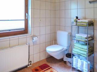 Apartment Anger by Interhome - 1