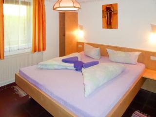 Holiday Home Berghaus by Interhome - Hippach - 8