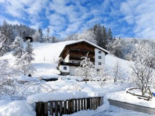 Holiday Home Baggenhof by Interhome - Laimach - 5