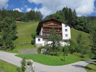 Holiday Home Baggenhof by Interhome - Laimach - 0