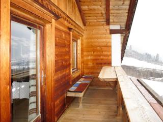Holiday Home Baggenhof by Interhome - Laimach - 4