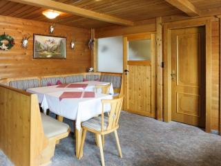 Holiday Home Baggenhof by Interhome - Laimach - 2