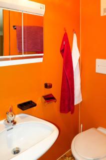 Apartment Gratzerhof-1 by Interhome - Finkenberg - 1