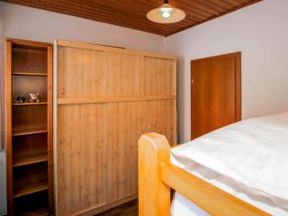 Apartment Edelweiss-1 by Interhome - 2