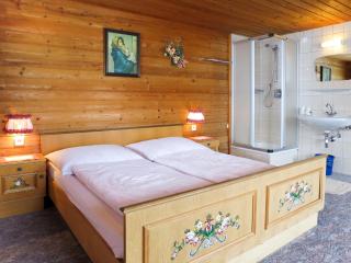 Holiday Home Baggenhof by Interhome - Laimach - 7