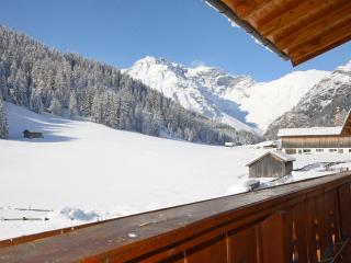 Apartment Obernberg by Interhome - 5