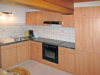 Apartment Hochwart by Interhome - Brandberg - 5