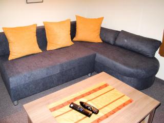 Apartment Hochwart by Interhome - Brandberg - 7