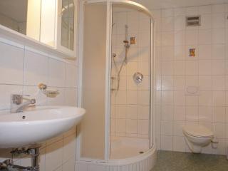 Holiday Home Mucherhof by Interhome - Hochmark - 1