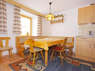 Holiday Home Mucherhof by Interhome - Hochmark - 3