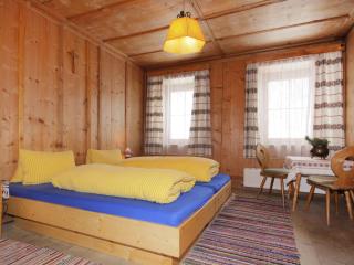 Holiday Home Mucherhof by Interhome - Hochmark - 8
