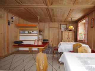 Holiday Home Mucherhof by Interhome - Hochmark - 6