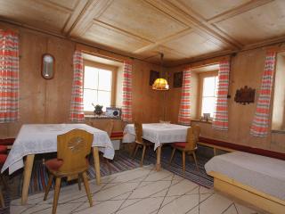 Holiday Home Mucherhof by Interhome - Hochmark - 2
