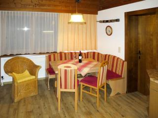 Apartment Christoph-1 by Interhome - 5