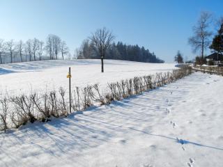 Holiday Home Anger by Interhome - 1