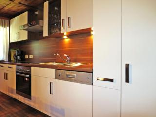 Apartment Oberkofl by Interhome - Tux - 2