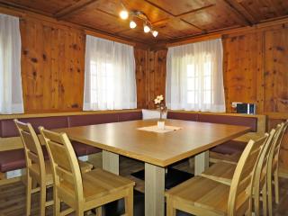 Apartment Oberkofl by Interhome - Tux - 1