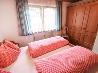 Apartment Fichtenblick App- 4 by Interhome - Auffach - 1