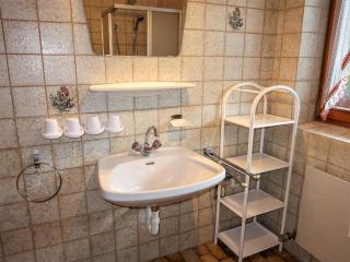 Apartment Fichtenblick App- 2 by Interhome - Auffach - 3