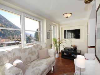 Villa Marie-Sophie by Interhome - Mallnitz - 4