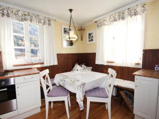 Villa Marie-Sophie by Interhome - Mallnitz - 3