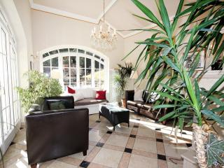 Villa Marie-Sophie by Interhome - Mallnitz - 9