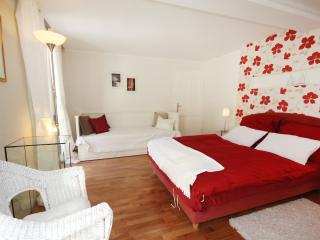 Villa Marie-Sophie by Interhome - Mallnitz - 6