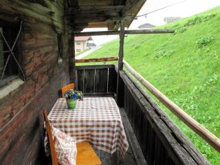 Chalet Lippnerhütte by Interhome - Tux - 6