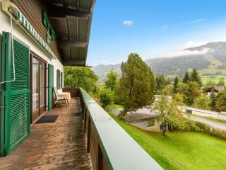 Holiday Home Riki by Interhome - Bruck an der Großglocknerstraße - 6
