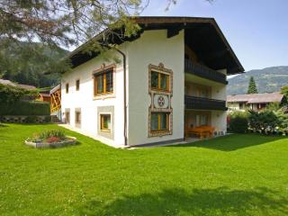 Holiday Home Ferienhaus Haus Kofler by Interhome - Radenthein - 0
