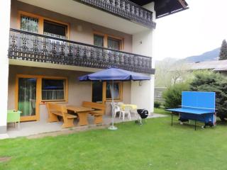 Holiday Home Ferienhaus Haus Kofler by Interhome - 9