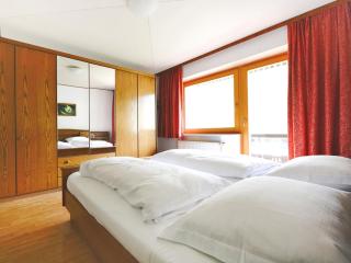 Holiday Home Ferienhaus Haus Kofler by Interhome - 2