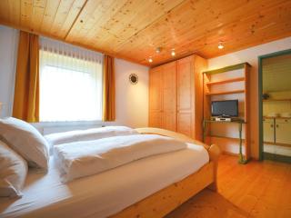 Holiday Home Ferienhaus Haus Kofler by Interhome - Radenthein - 5