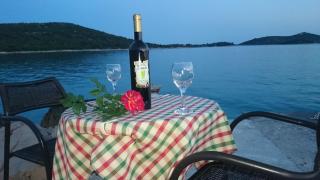 Guest House Loranum - Sevid - 0