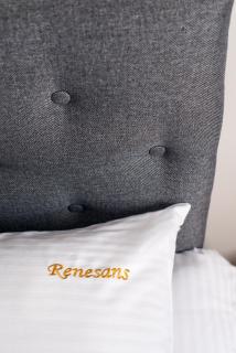 Hotel Renesans - Zamość - 1