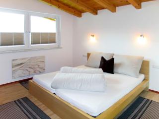 Apartment Lili by Interhome - 2