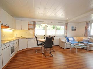 Apartment Trummer by Interhome - Schruns - 4
