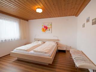 Apartment Trummer by Interhome - Schruns - 2