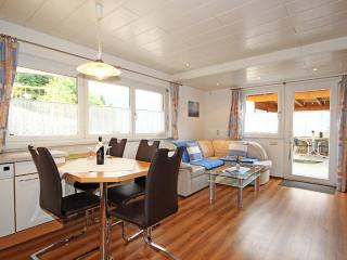 Apartment Trummer by Interhome - Schruns - 5