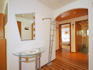 Apartment Trummer by Interhome - Schruns - 1