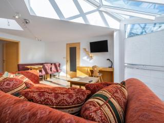 Apartment Nadine-6 by Interhome - Sölden - 4