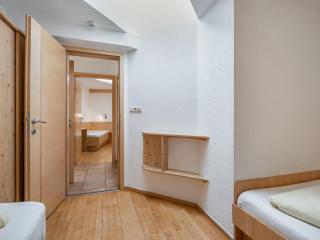 Apartment Nadine-6 by Interhome - Sölden - 3