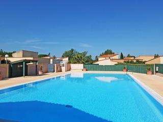 Holiday Home Le Hameau des Capellans-6 by Interhome - Saint-Cyprien Plage - 5