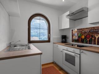 Apartment Nadine-7 by Interhome - Sölden - 7
