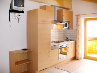 Apartment Birkenheim-1 by Interhome - Sölden - 4